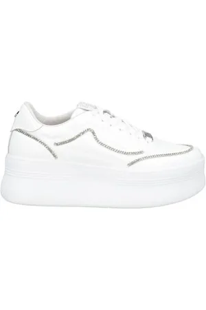 Cult FOOTWEAR - Trainers - on YOOX.com