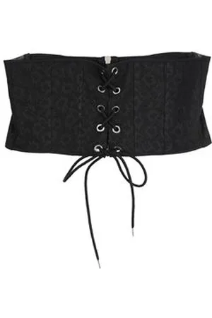 Pinko Small Leather Goods - Belts - on YOOX.com