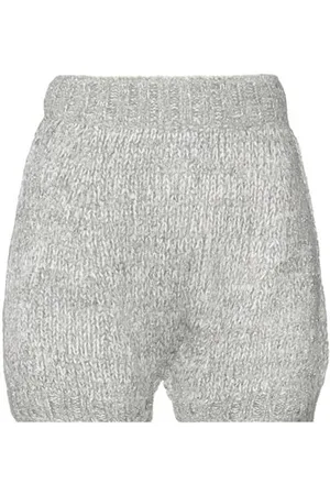 Dolce & Gabbana BOTTOMWEAR - Shorts & Bermuda Shorts - on YOOX.com