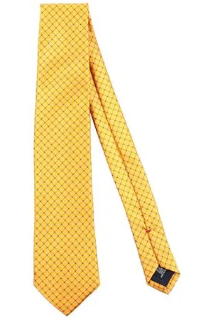 Fiorio ACCESSORIES - Ties & bow ties - on YOOX.com