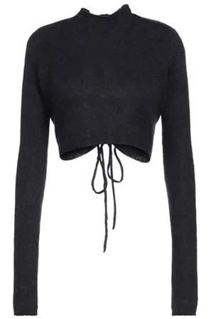 ROTATE KNITWEAR - Jumpers - on YOOX.com