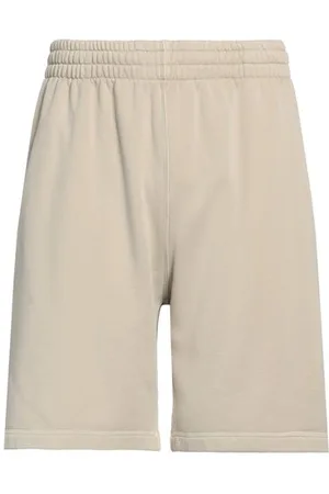 Burberry BOTTOMWEAR - Shorts & Bermuda Shorts - on YOOX.com