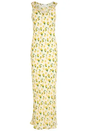 Sportmax DRESSES - Maxi dresses - on YOOX.com