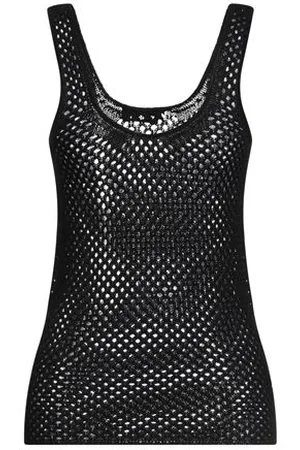LANEUS TOPWEAR - Tops - on YOOX.com