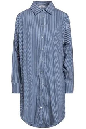 AG Jeans DRESSES - Mini dresses - on YOOX.com
