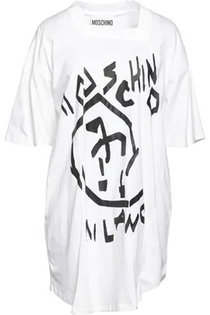 Moschino DRESSES - Mini dresses - on YOOX.com