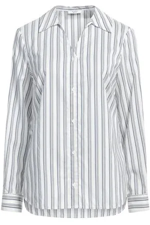 PESERICO SIGN TOPWEAR - Shirts - on YOOX.com