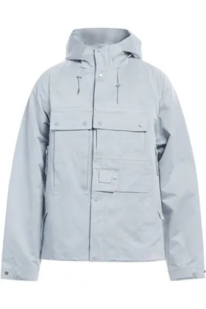C.P. Company COATS & JACKETS - Jackets - on YOOX.com