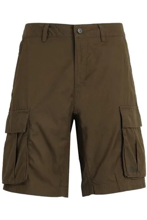 The North Face BOTTOMWEAR - Shorts & Bermuda Shorts - on YOOX.com
