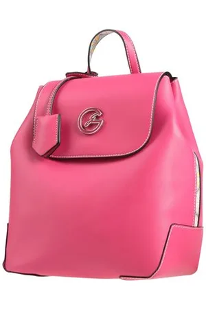 Gattinoni BAGS - Rucksacks - on YOOX.com