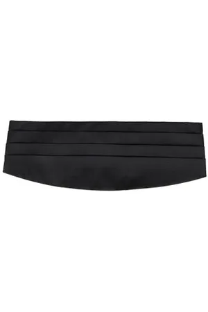 Dolce & Gabbana Small Leather Goods - Belts - on YOOX.com
