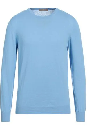 Cruciani KNITWEAR - Jumpers - on YOOX.com