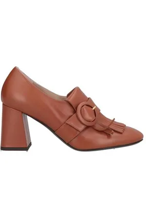 Giorgio FOOTWEAR - Loafers - on YOOX.com