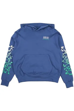 AMIRI TOPWEAR - Sweatshirts - on YOOX.com