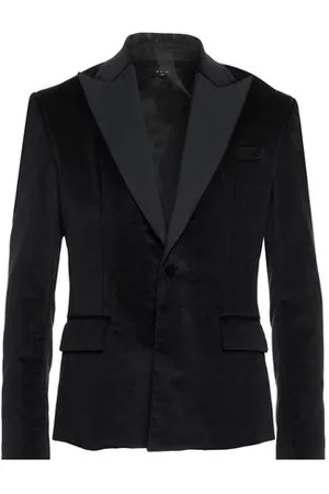 AMIRI SUITS and CO-ORDS - Blazers - on YOOX.com