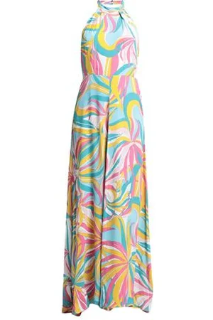 Pinko DRESSES - Maxi dresses - on YOOX.com
