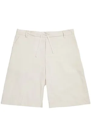 Paolo Pecora BOTTOMWEAR - Shorts & Bermuda Shorts - on YOOX.com