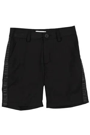 Bikkembergs BOTTOMWEAR - Shorts & Bermuda Shorts - on YOOX.com