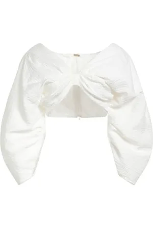 Cult Gaia TOPWEAR - Tops - on YOOX.com