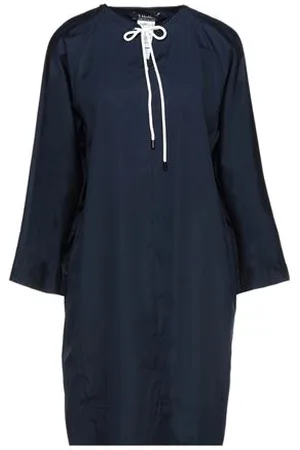 Max Mara DRESSES - Mini dresses - on YOOX.com