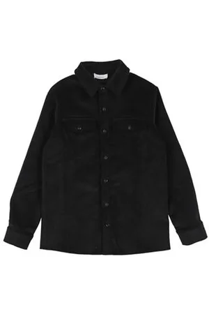 Gaudi TOPWEAR - Shirts - on YOOX.com
