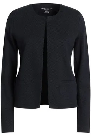 Majestic SUITS and CO-ORDS - Blazers - on YOOX.com