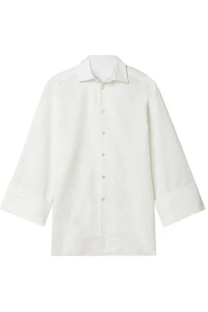 Ralph Lauren TOPWEAR - Shirts - on YOOX.com