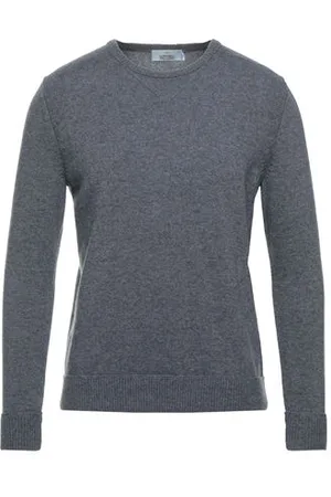 DOMENICO TAGLIENTE KNITWEAR - Jumpers - on YOOX.com