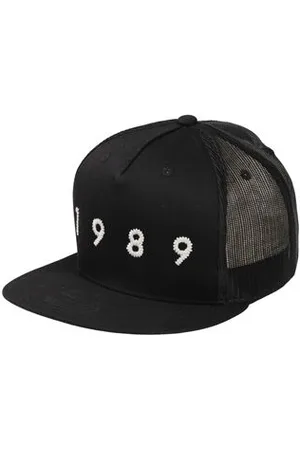 1989 STUDIO ACCESSORIES - Hats - on YOOX.com