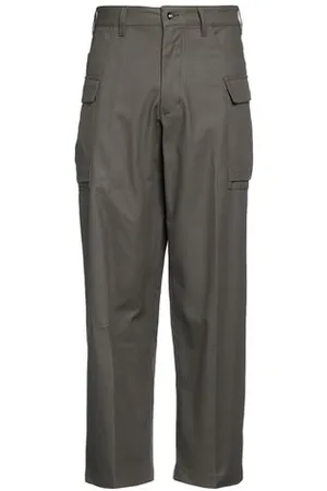 Nike BOTTOMWEAR - Trousers - on YOOX.com