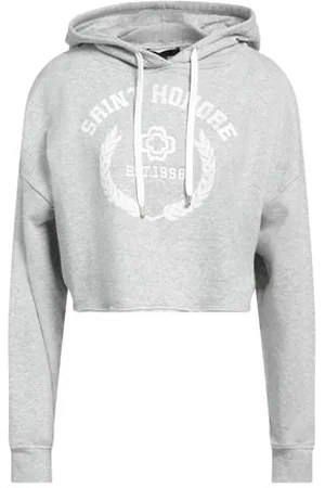 Maje TOPWEAR - Sweatshirts - on YOOX.com