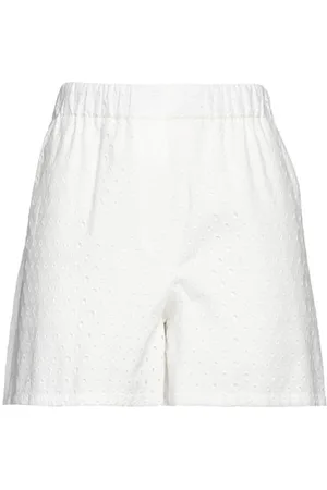 Kenzo BOTTOMWEAR - Shorts & Bermuda Shorts - on YOOX.com