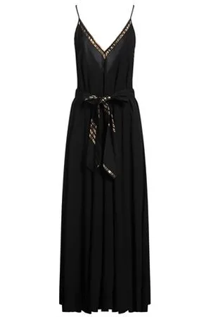 FORTE FORTE DRESSES - Maxi dresses - on YOOX.com