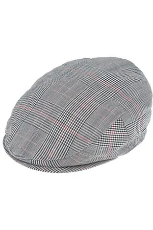 Borsalino ACCESSORIES - Hats - on YOOX.com