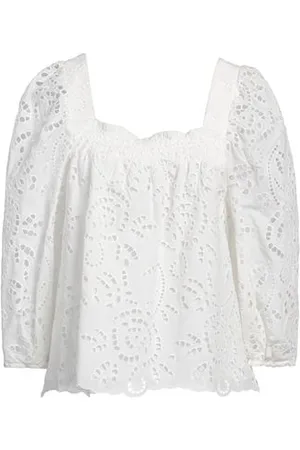 CLIPS TOPWEAR - Tops - on YOOX.com