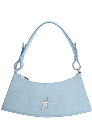 MUGLER BAGS - Handbags - on YOOX.com