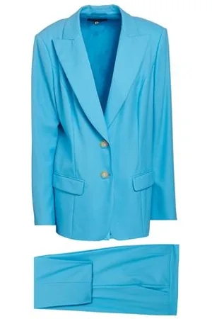 TALBOT RUNHOF SUITS and CO-ORDS - Suits - on YOOX.com