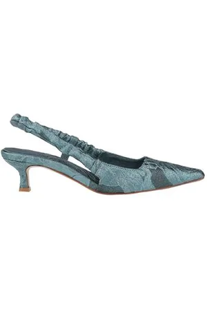 Jeffrey Campbell FOOTWEAR - Pumps - on YOOX.com