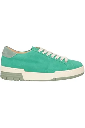 Lemaré FOOTWEAR - Trainers - on YOOX.com