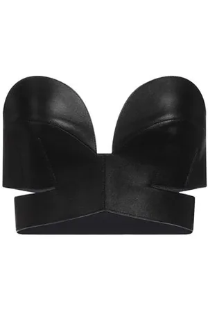 Givenchy TOPWEAR - Tops - on YOOX.com