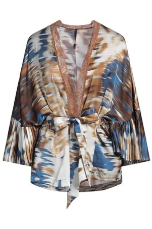 Manila Grace TOPWEAR - Tops - on YOOX.com