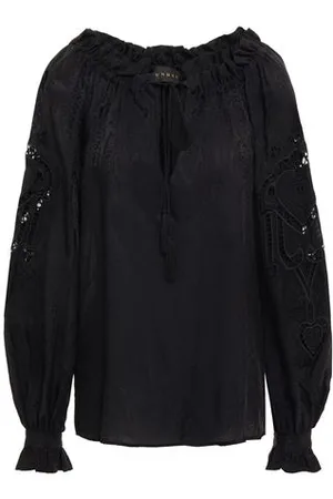 Dundas TOPWEAR - Tops - on YOOX.com