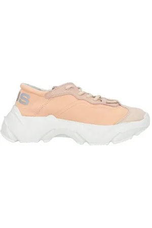 PACIOTTI 4US FOOTWEAR - Trainers - on YOOX.com