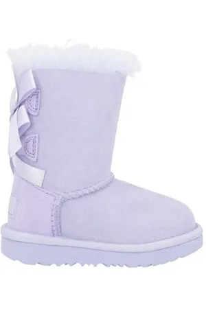 UGG FOOTWEAR - Ankle boots - on YOOX.com