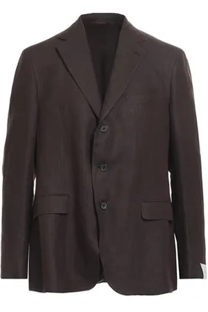 CARUSO SUITS and CO-ORDS - Blazers - on YOOX.com
