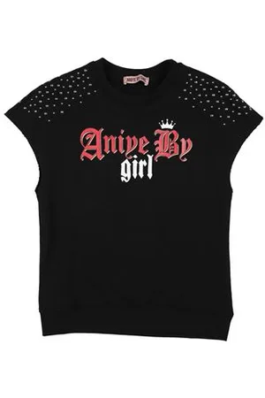 ANIYE BY TOPWEAR - Sweatshirts - on YOOX.com