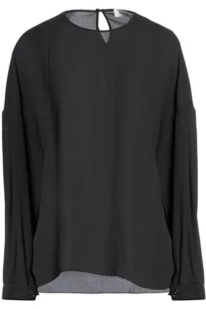 AVIÙ TOPWEAR - Tops - on YOOX.com