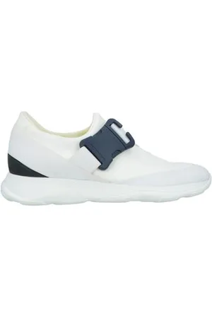 Christopher Kane FOOTWEAR - Trainers - on YOOX.com