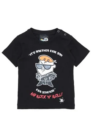 John Richmond TOPWEAR - T-shirts - on YOOX.com