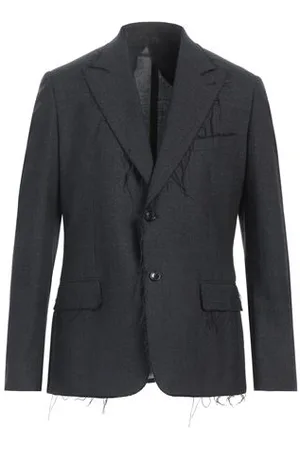 REVERES 1949 SUITS and CO-ORDS - Blazers - on YOOX.com